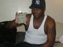 ERNS DOLLARS - IM NOT A RAPPER N IM NICER DEN U!!! profile picture