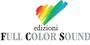 edizioni full color sound profile picture