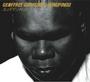 Geoffrey Gurrumul Yunupingu profile picture