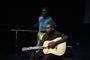 Geoffrey Gurrumul Yunupingu profile picture