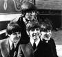 The Beatles profile picture