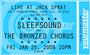 Sleepsound profile picture