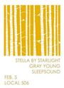 Sleepsound profile picture