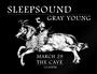 Sleepsound profile picture