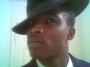 Actor/Spoken Word Artist Evrick Henderson profile picture