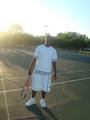 THE OAK CLIFF TENNIS GANG.. profile picture