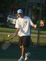 THE OAK CLIFF TENNIS GANG.. profile picture