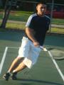 THE OAK CLIFF TENNIS GANG.. profile picture