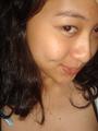 (Â¯`Â·._.Â·[Dayana]Â·._.Â·Â´Â¯) profile picture