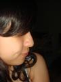 (Â¯`Â·._.Â·[Dayana]Â·._.Â·Â´Â¯) profile picture