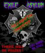 Exile AsylumÂ© Models profile picture