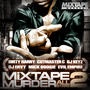 mixtapemurder.com profile picture