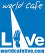 World Cafe Live profile picture