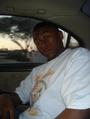 FREE my BIG bro 50 and REQUEST ya boi AT gka profile picture