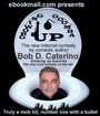 Bob D. Caterino's Official Myspace profile picture