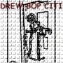 Drew Bop Citi Ent. profile picture