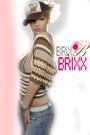 BRIXX IN NYC profile picture