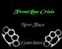 Frontline crisis(album out now) profile picture