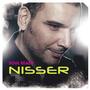 NISSER SoulRock Songwriter profile picture