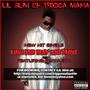 Lil’Slim of Trigga Mafia’s Music Page profile picture