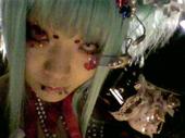 â˜†-Plastic Zombie-â˜† profile picture