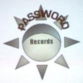 Password(Without sense LP making) profile picture
