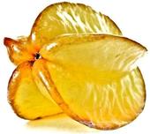 Carambola profile picture