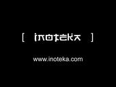 Inoteka Bar profile picture