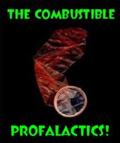 The Combustible Profalactics profile picture