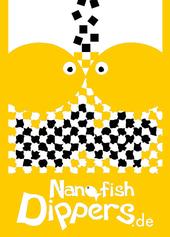 Nanofish Dippers profile picture