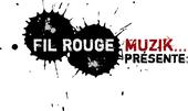 Fil rouge muzik.. profile picture