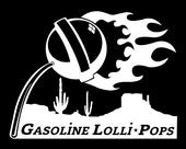 Gasoline Lollipops profile picture