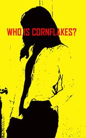 Cornflakes profile picture