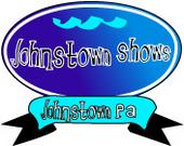 Johnstown Shows profile picture