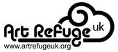 Art Refuge UK profile picture