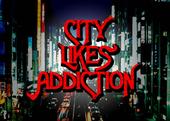 City Likes Addiction profile picture