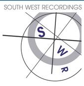 South West Recordings profile picture