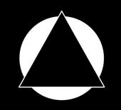 Circle Trigon Party profile picture