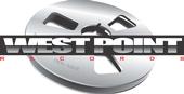 WEST POINT RECORDS profile picture