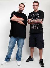 Smitz&Blunt - Frisch Gepresst profile picture