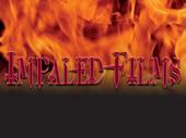 Impaled Films profile picture