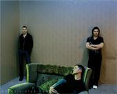 placebo_pictures