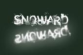 snoward