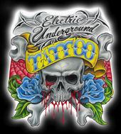 Electric Underground Tattoo profile picture