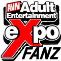 AVN EXPO FANZ profile picture