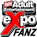 avnexpo