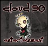 CLOUD 90 ENTERTAINMENT profile picture