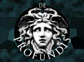 De Profundis profile picture