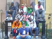 Da Team {G.F.$.F.} profile picture