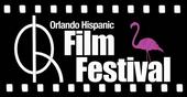 Orlando Hispanic Film Festival (OHFF) profile picture